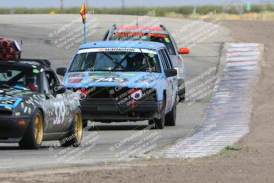 media/Sep-30-2023-24 Hours of Lemons (Sat) [[2c7df1e0b8]]/Track Photos/1145am (Grapevine Exit)/